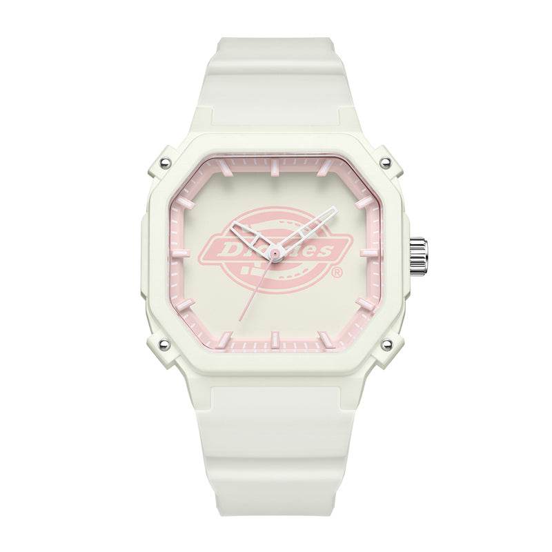 Часы Dickies - Boxette Shop